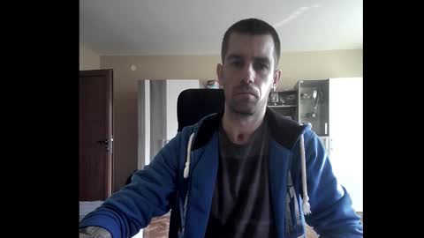 Runaway online show from 10.22.25