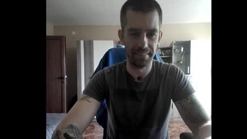 Runaway online show from 10.23.25