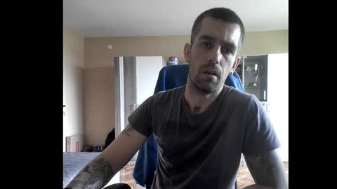 Runaway online show from 10.24.25