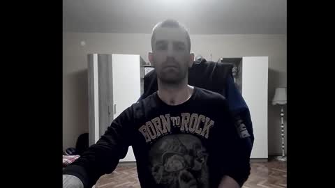 Runaway online show from 02.02.26