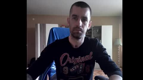 Runaway online show from 02.03.26