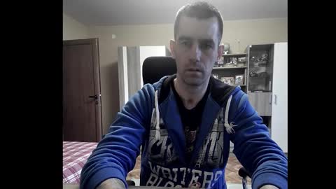 Runaway online show from 02.05.26