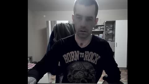 Runaway online show from 02.13.26