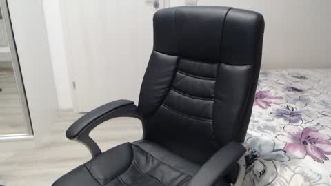 Juliet online show from 02.02.26