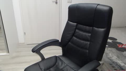 Juliet online show from 02.14.26