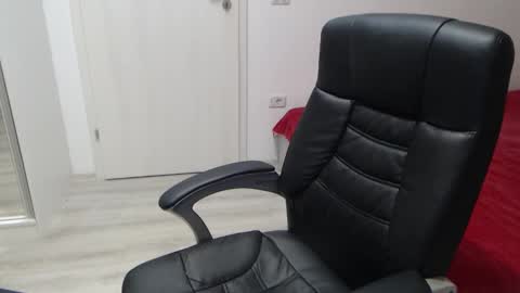 Juliet online show from 03.02.26