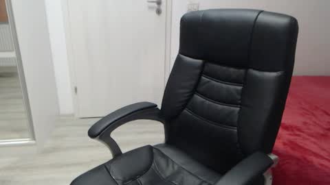 Juliet online show from 04.21.26