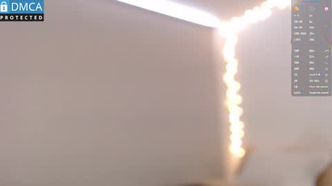 Snapshot of blue_nebula chatting on 03.09.26 Blue online show from 03.09.26