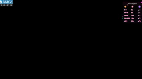 Blue online show from 04.18.26