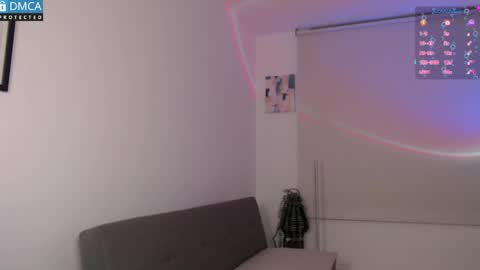 Blue online show from 04.27.26