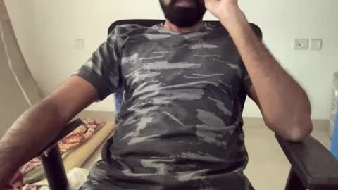 blue_streak3290 online show from 01.15.25