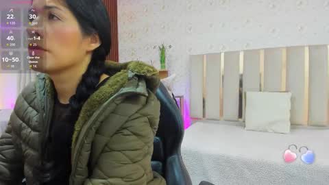 blue_tay1 online show from 09.30.25