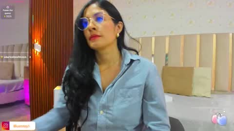 blue_tay1 online show from 10.06.25