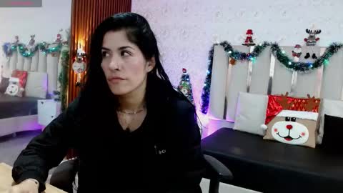 blue_tay1 online show from 11.28.25