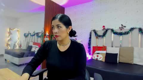 blue_tay1 online show from 01.11.26