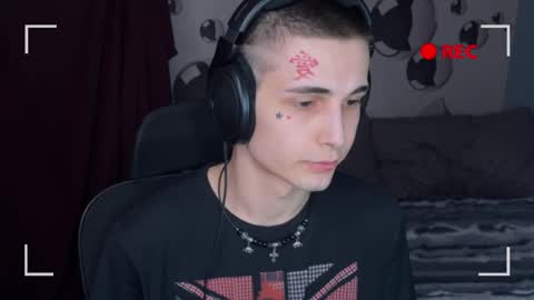 SONNYVAN online show from 11.09.25