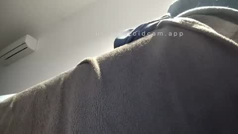 Snapshot of bluealpakka chatting on 06.28.26 bluealpakka online show from 06.28.26