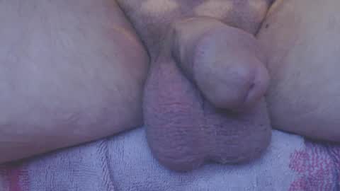 bluebee420 online show from 01.05.25