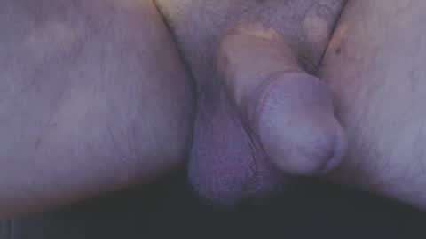 bluebee420 online show from 02.13.25