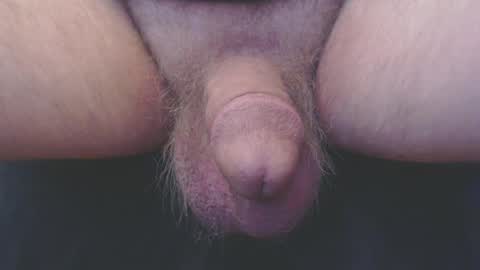 bluebee420 online show from 02.19.25