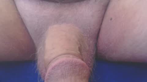 bluebee420 online show from 03.05.25