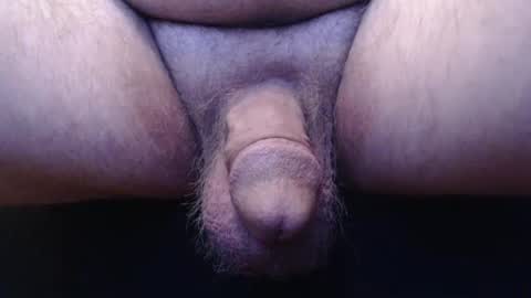 Snapshot of bluebee420 chatting on 03.13.26 bluebee420 online show from 03.13.26