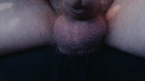 Snapshot of bluebee420 chatting on 03.28.26 bluebee420 online show from 03.28.26