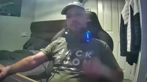 bluebirdflame1 online show from 12.22.24