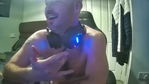 bluebirdflame1 online show from 12.22.24