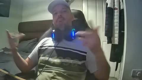 bluebirdflame1 online show from 12.23.24