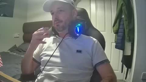 bluebirdflame1 online show from 12.30.24