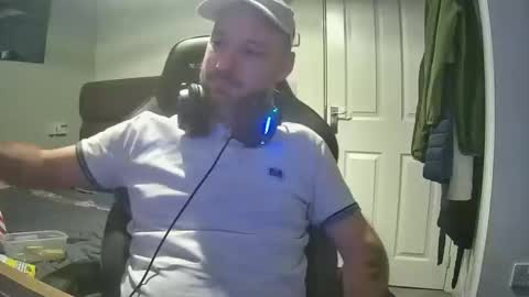 bluebirdflame1 online show from 12.30.24