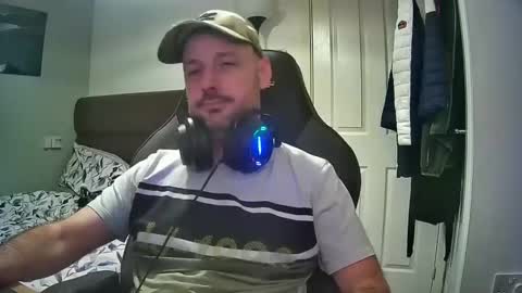 bluebirdflame1 online show from 01.10.25