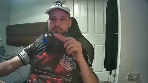 bluebirdflame1 online show from 03.07.25