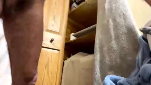 blueboxx6 online show from 12.03.24