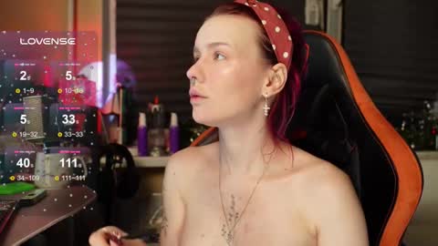 Lika online show from 01.12.26