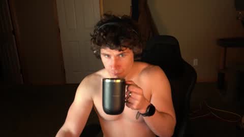 bluecoffee online show from 03.01.26