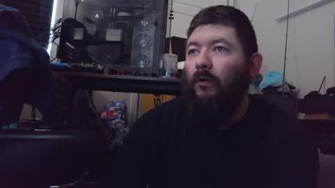 Snapshot of bluecollar117 chatting on 03.01.26 bluecollar117 online show from 03.01.26