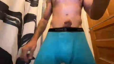 bluecollarbullx69x online show from 08.06.26