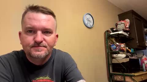 bluecollarpixel online show from 05.02.26