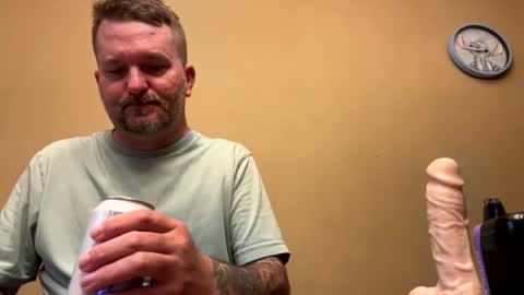 bluecollarpixel online show from 05.10.26