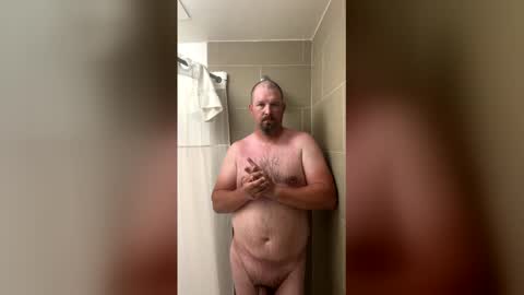 bluecollartexan online show from 04.29.26