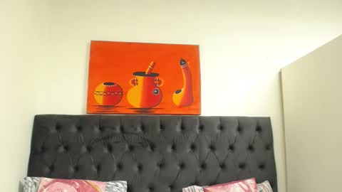 Tee online show from 01.25.25