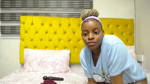 Tee online show from 02.26.25