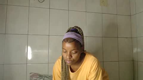 Tee online show from 03.07.25