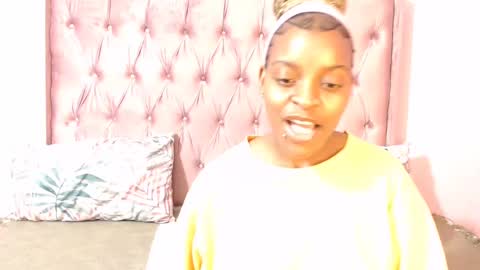 Tee online show from 03.08.25