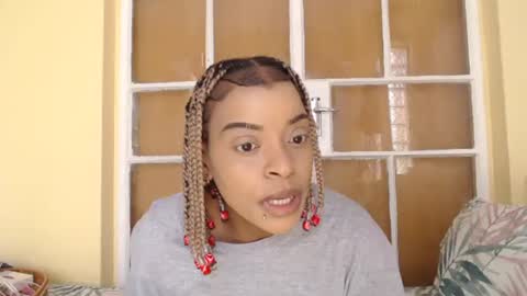 Tee online show from 11.11.25