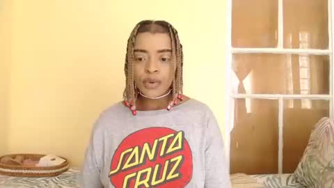 Tee online show from 11.26.25