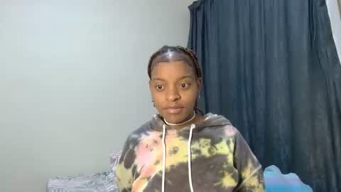 Tee online show from 03.22.26