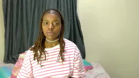 Tee online show from 04.17.26